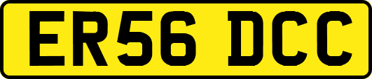 ER56DCC