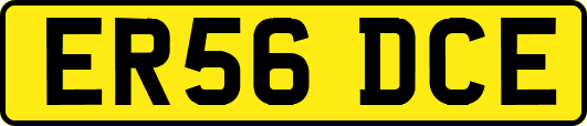 ER56DCE