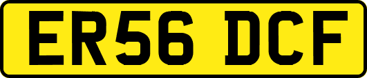 ER56DCF