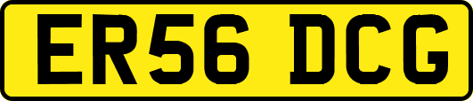 ER56DCG
