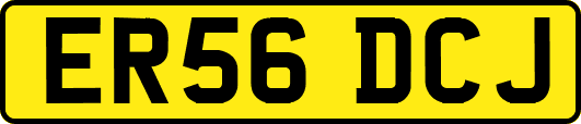 ER56DCJ