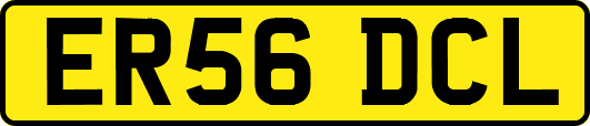 ER56DCL