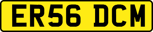 ER56DCM