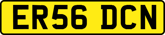 ER56DCN