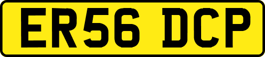 ER56DCP