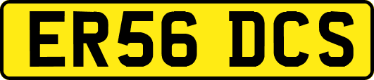 ER56DCS