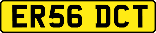 ER56DCT