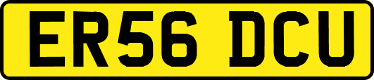 ER56DCU