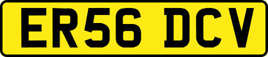 ER56DCV