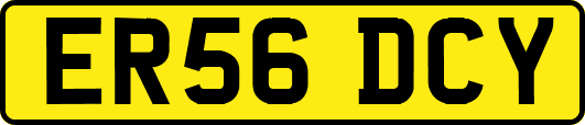 ER56DCY