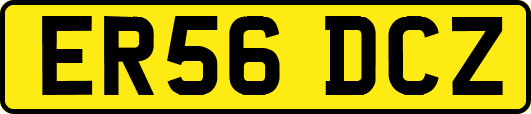 ER56DCZ