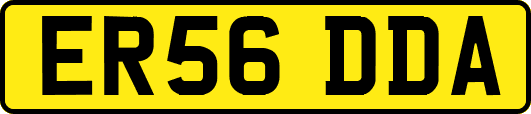 ER56DDA