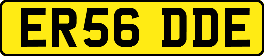 ER56DDE