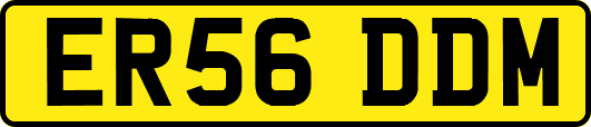 ER56DDM