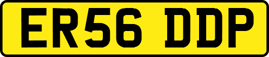 ER56DDP