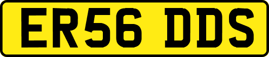 ER56DDS