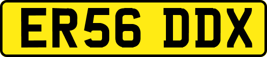 ER56DDX