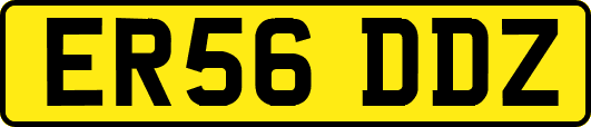 ER56DDZ