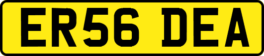 ER56DEA