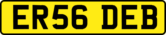 ER56DEB