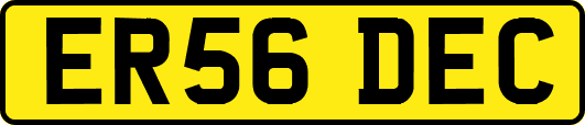 ER56DEC