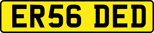 ER56DED