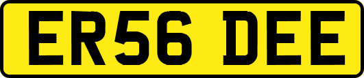 ER56DEE