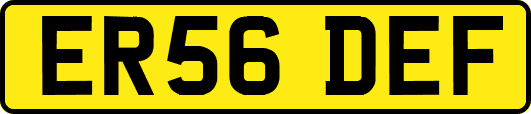 ER56DEF