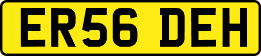 ER56DEH