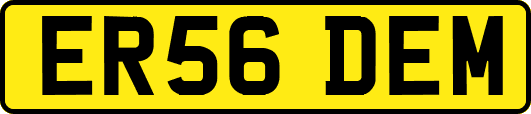 ER56DEM