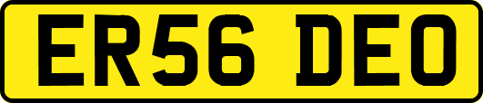 ER56DEO