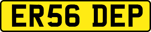 ER56DEP