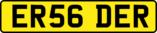 ER56DER