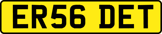 ER56DET
