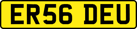 ER56DEU
