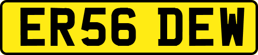ER56DEW