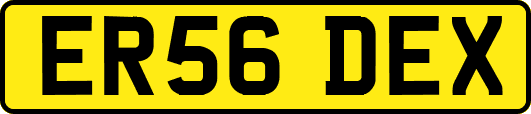 ER56DEX