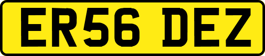 ER56DEZ