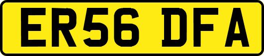ER56DFA