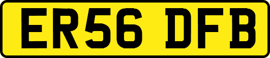 ER56DFB