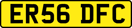 ER56DFC