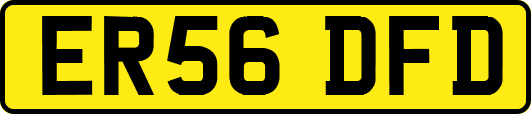 ER56DFD