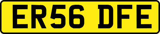 ER56DFE