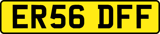 ER56DFF