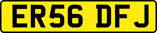 ER56DFJ