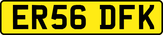 ER56DFK