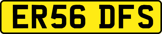 ER56DFS