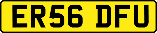 ER56DFU