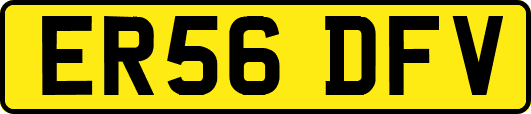 ER56DFV