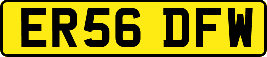 ER56DFW